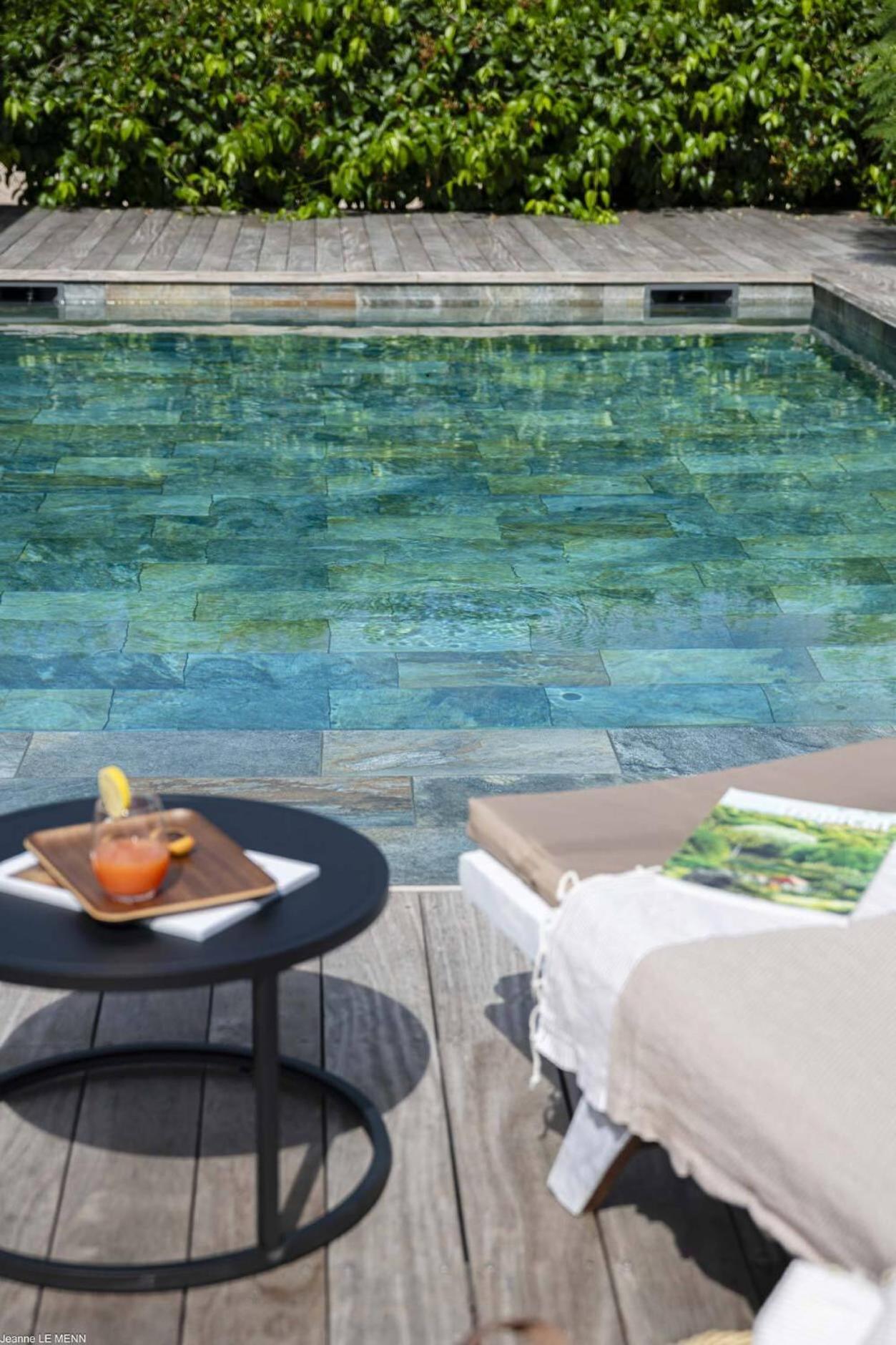 Pomme Cannelle Luxury Suites & Spa Orient Bay Exteriér fotografie